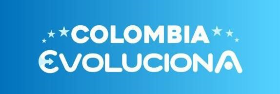 colombiaevoluciona.com